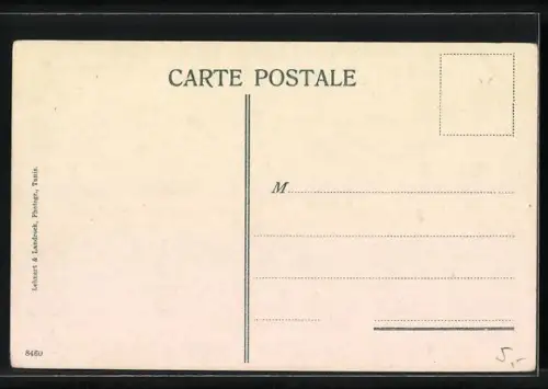 AK Tunis, Aqueduc romain
