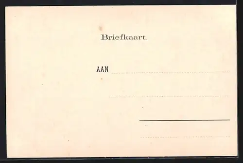 AK Zwolle, Groot Weezenland