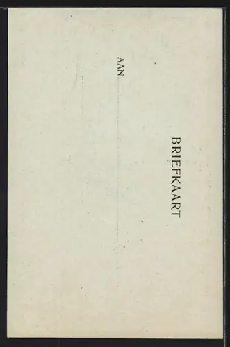 AK Rotterdam, Het Stijger