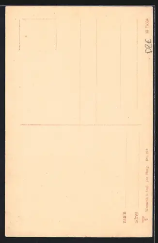 AK Rotterdam, Groenendaal