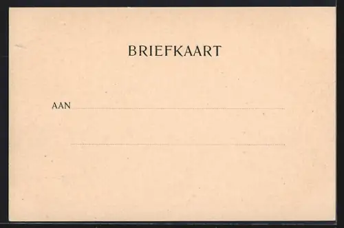 AK Utrecht, Panorama