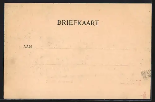 AK Utrecht, Bemuurde Weerd