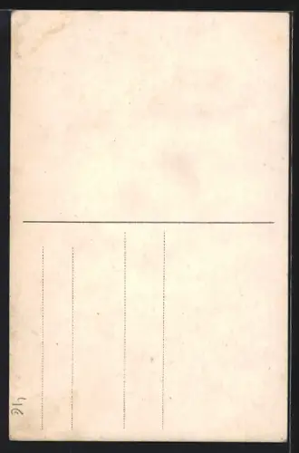 AK Alphen /N. Br., R. K. Kerk