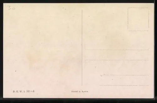 AK Huhn sucht Kontakt zu einerm schwarzen Kätzchen