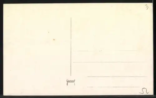 AK Kuala Lumpur, Malay Mosque