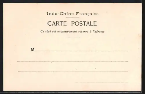 AK Tonkin, Exposition de Hanoi, Iles Philippines