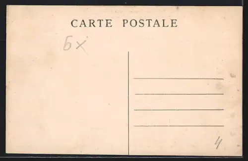 AK Grenoble, Exposition Internationale de la Houille blanche et du Tourisme 1925, Le Palais du Tourisme