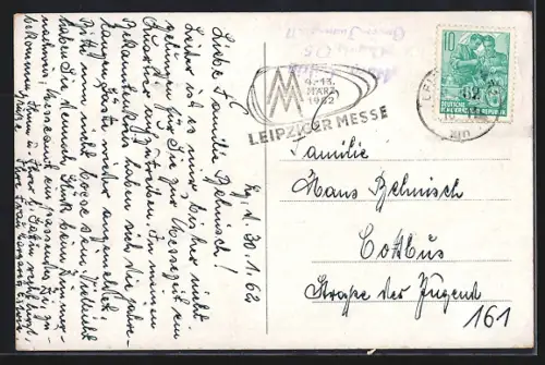 AK Leipzig, Reichsgericht