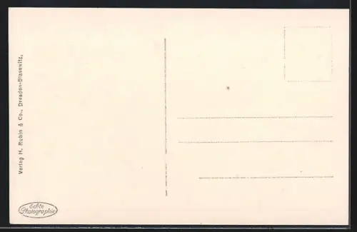 AK Zinnowitz, Strand