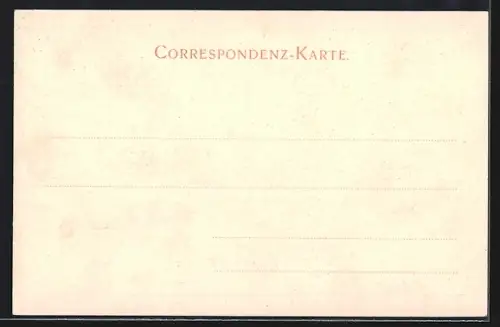 AK Königssee / Berchtesgaden, Ruderboot vor Gebirgspanorama