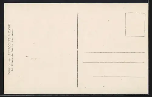 AK Fribourg, À l`entrée du gotteron