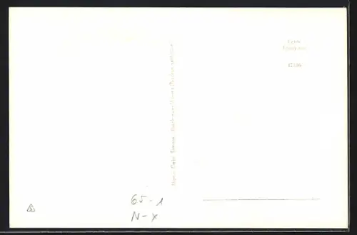 AK Maastricht, Station