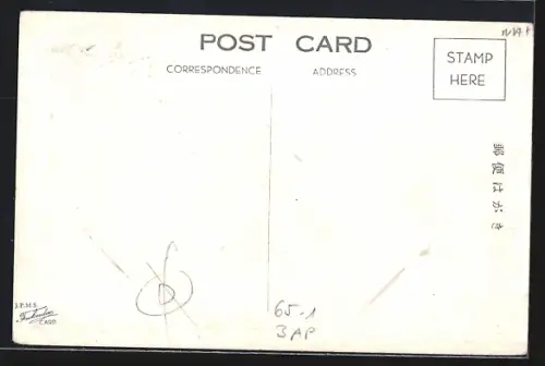 AK Tokyo, Tokyo Station, The hub of the capitals transportation network