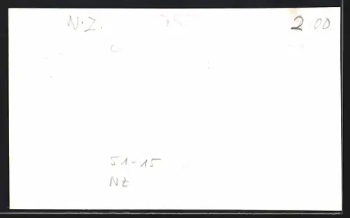 AK Rotorua, Washing Day at Whaka