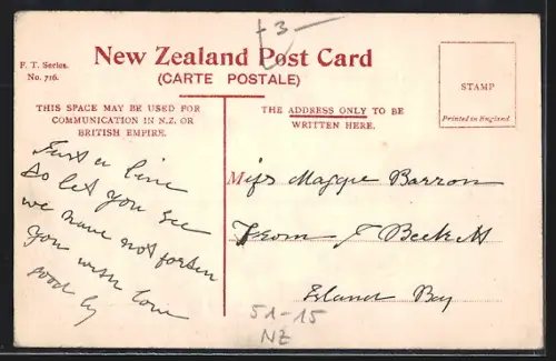 AK Whakarewarewa, Maoris Cooking