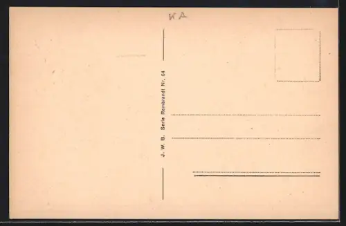 AK Berlin-Tiergarten, Potsdamer Bahnhof