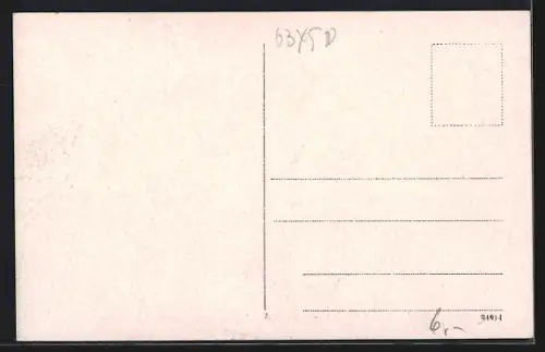 AK Hanau, Kinzigbrücke