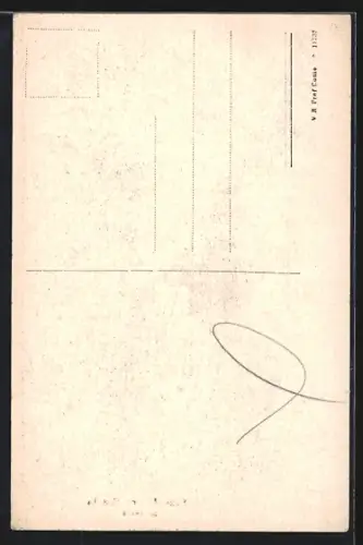 AK Castelfranco Veneto, La Torre