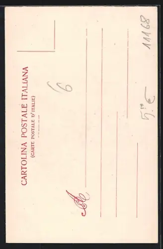 AK Bologna, Via Asse