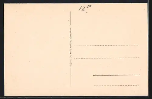 AK Appingedam, Fivelkade