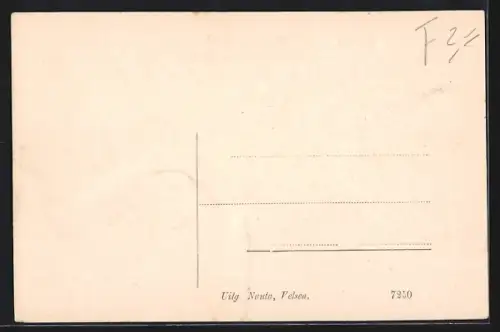 AK Meerkerk, Panorama