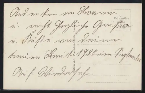 AK Locarno, Rivapiana