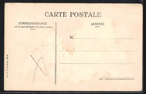 AK Morat / Murten, Rübenloch mit Brunnen