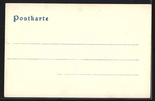 AK Strassburg, Der neue Handelshafen