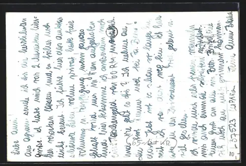 AK Zagreb, Kolodvor, Strassenbahn