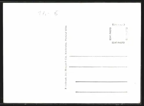 AK Rastatt, Gasthaus zur Laterne, Inh. C. Faller