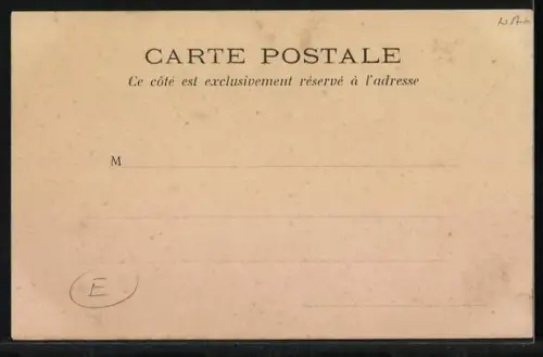 AK Transwaal, Eendract maakt mact, Soldatin in Uniform mit Gewehr, Wappen mit Flaggen