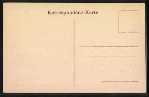 AK Leobendorf, Burg Kreuzenstein, Burghof