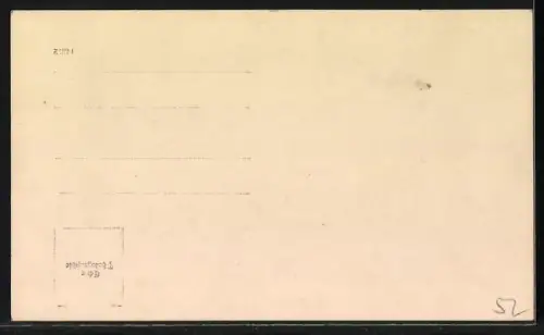 AK Partien vom Wiener Prater, Riesenrad und Hochschaubahn