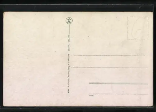 AK Brattingsborg, Slot Samso