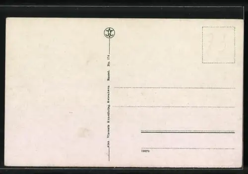 AK Fyen, Steensgaard