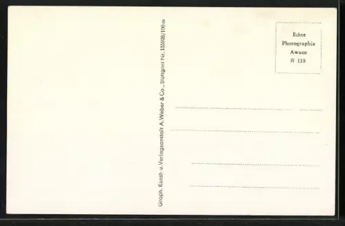 AK Karlsbad, Am Dr. David Becher-Bad