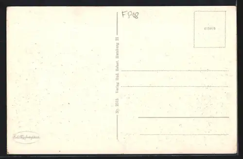 AK Munster-Lager /Lüneburger Heide, Truppenübungsplatz, Kasernengebäude, Lageransichten, Wasserhaus