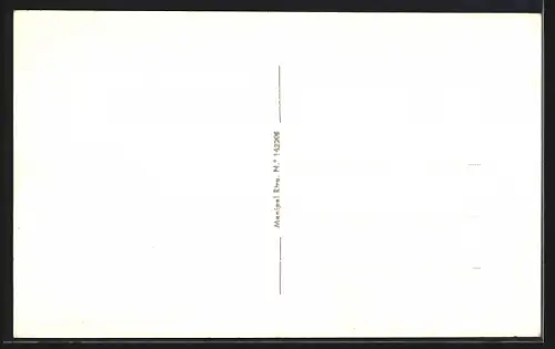 AK San Sebastian, Vista parcial desde Igueldo