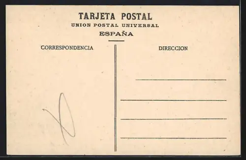 AK Fuenterrabia, Vista general