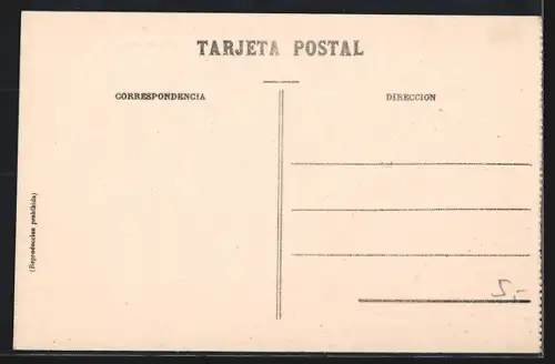 AK Barcelona, Diputación Provincial