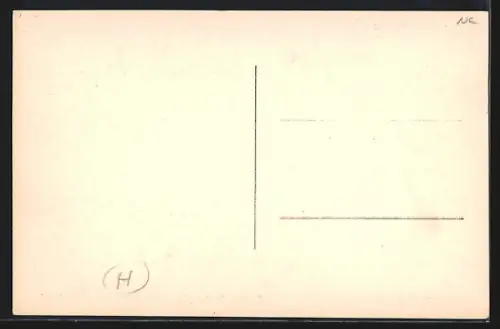 AK Valencia, Puente de Aragón