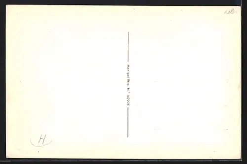 AK Behobia, Paisaje del Bidasoa