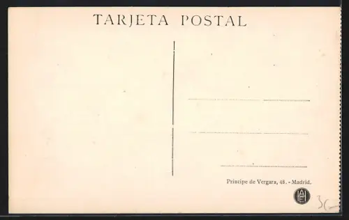 AK Toledo, Plaza de Zocodover