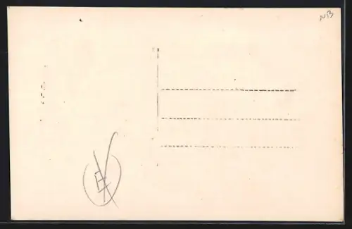 AK Stalhem, Hotel, Interior