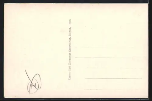 AK Olden, Yris Hotel