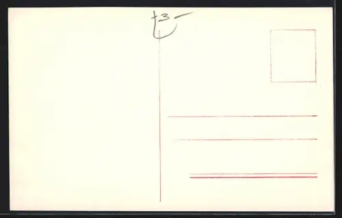 AK Romsdalen, Ved Halsa Hotel