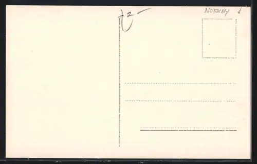 AK Romsdalen, Troldtinderne