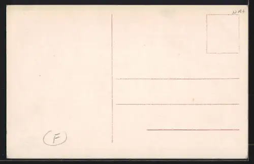 AK Breifold, Hotel Röldal