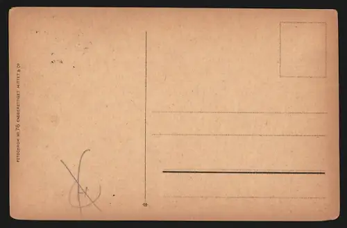 AK Geiranger, the fjord and the village of Merok