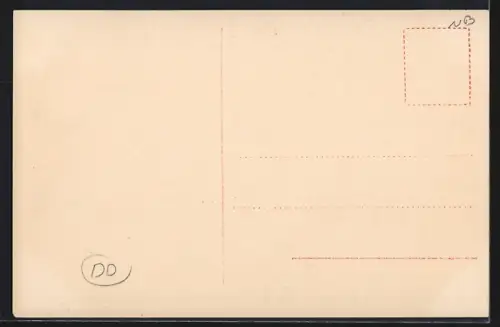 AK Kristiania, Carl Johans Gade